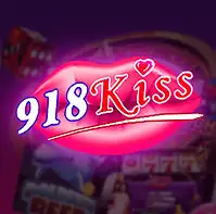 918Kiss Game 918Kiss Game