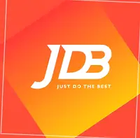 JDB Game JDB Game