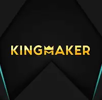Kingmaker game Kingmaker game
